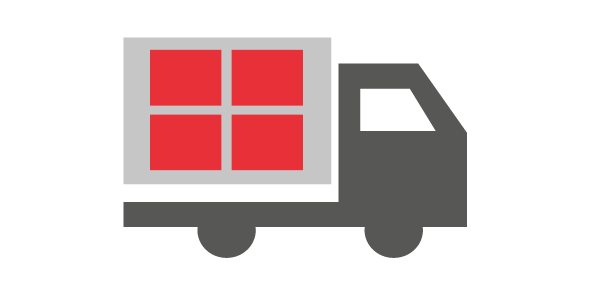 Icon_Logistikindustrie_NOVEXX_Solutions