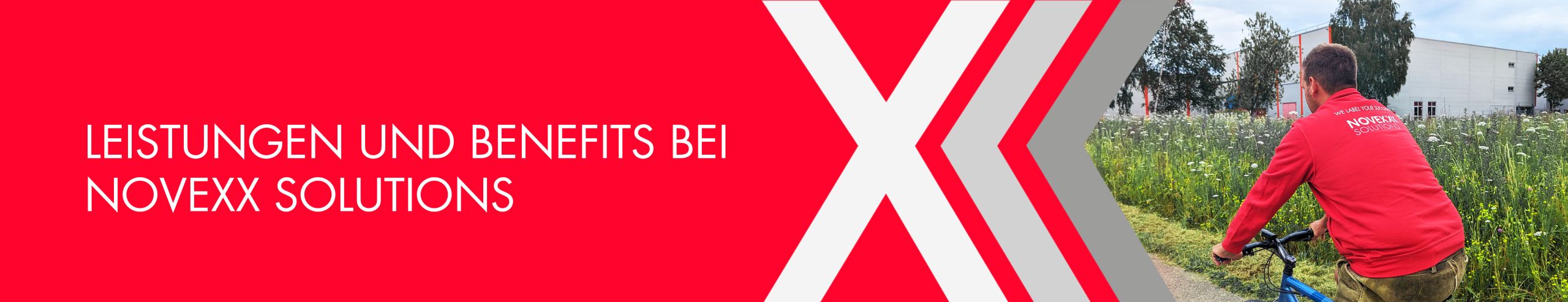 Grafik_Banner_Benefits_NOVEXX_Solutions