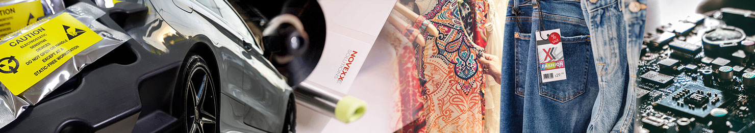 Grafik_Slider_Andere-Branchen_NOVEXX_Solution